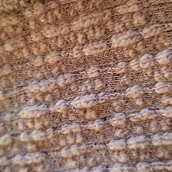 Cardigan - Picture 3 of 6